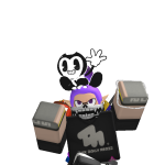 @Daspleto7777