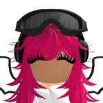 @Kj_bbyy