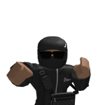 @Maxtricked
