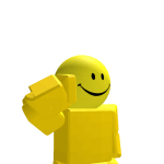 @RACKYchannel
