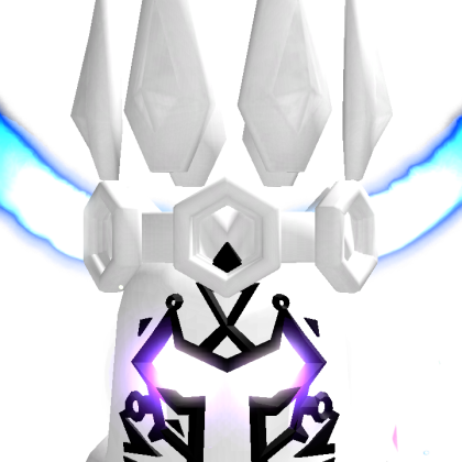 9NxneK