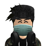 @ricardex7777