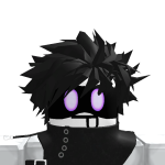 @b_dog029