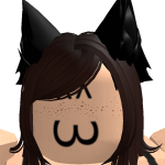 @KingyWingyOwO