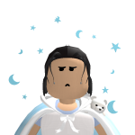 @teaspqa22