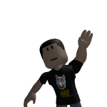 @maxfromcampcamp12