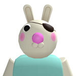 @mathewgiron