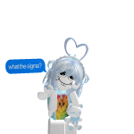 @Silburt