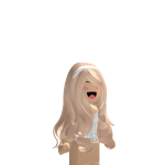 @salmanagadi