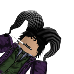 @kuykoyzxc