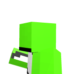 @BarryTheGamer15