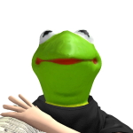f_emboymuncher