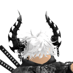 @SFM14_YT