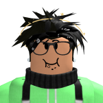 @9nesec