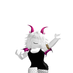 @firekk99