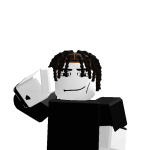@Redawesomedudemikey