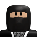 @MasterEspioNewAcc