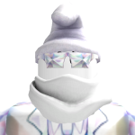 @OkillerbeastO