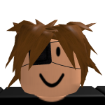 @RipzMy_Account