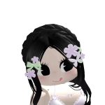 @sweetestbunnieever