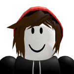 @Papa22733