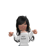 @1MP03TER