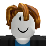@newdudescryt