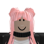 @illendyouninja