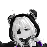 @Shadow_AngelLe