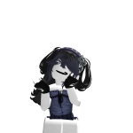 @aisakataiga2127