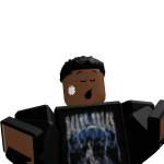 @ii0mq_legends
