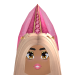 @Tinypointeshoes