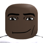 @Etguin_Gamer