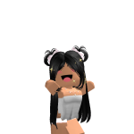 @AwesomeReganRainbow