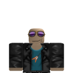 @Jixyistoogood