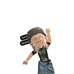 @GrizzlyB321