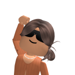 @unicornpower11333