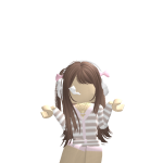 @XxgalexyXx_tt