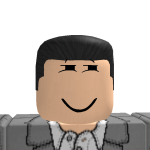@TheMarkoA9