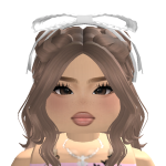 @dolerocks