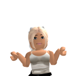 @Unicorn_Amzzz
