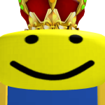 @aSquished_Head