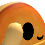 Pancake