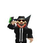 @Allen_XDGaming
