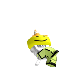 @Noob_inc10