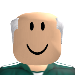 @2Jtrappy