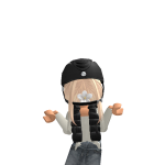 @cookiepudding20