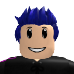@hanslol47