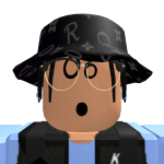 @JeromePlaysOn_TT