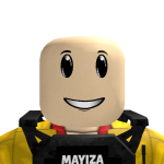 @annemeyaz